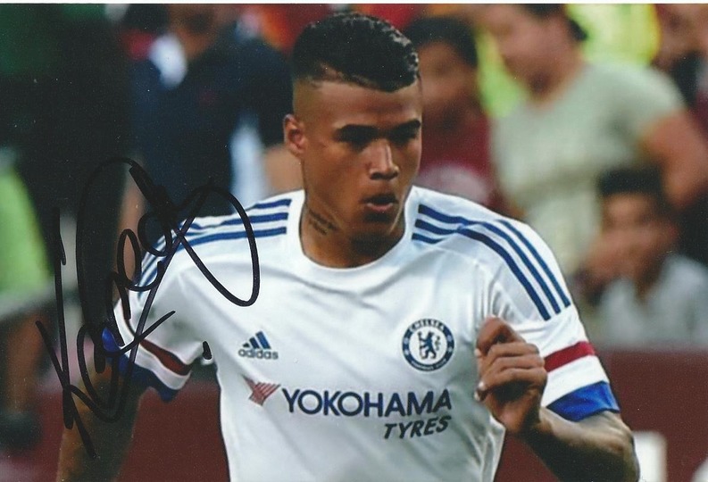 KENEDY