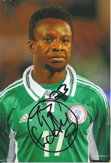 ONAZI OGENYI