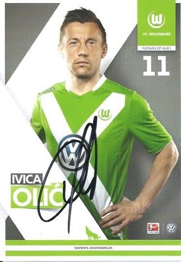 OLIC IVICA 