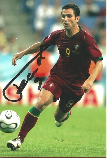 PAULETA