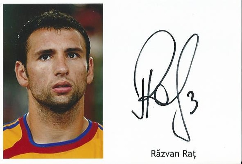 RAT RAZVAN