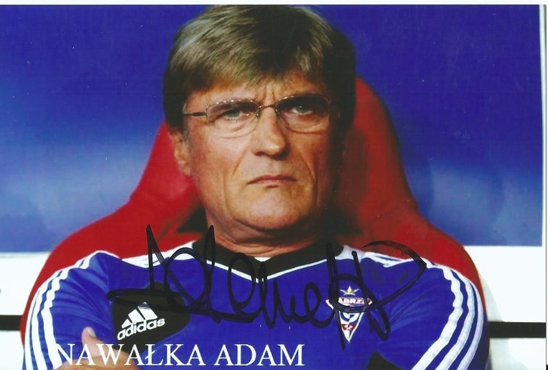 NAWAŁKA ADAM