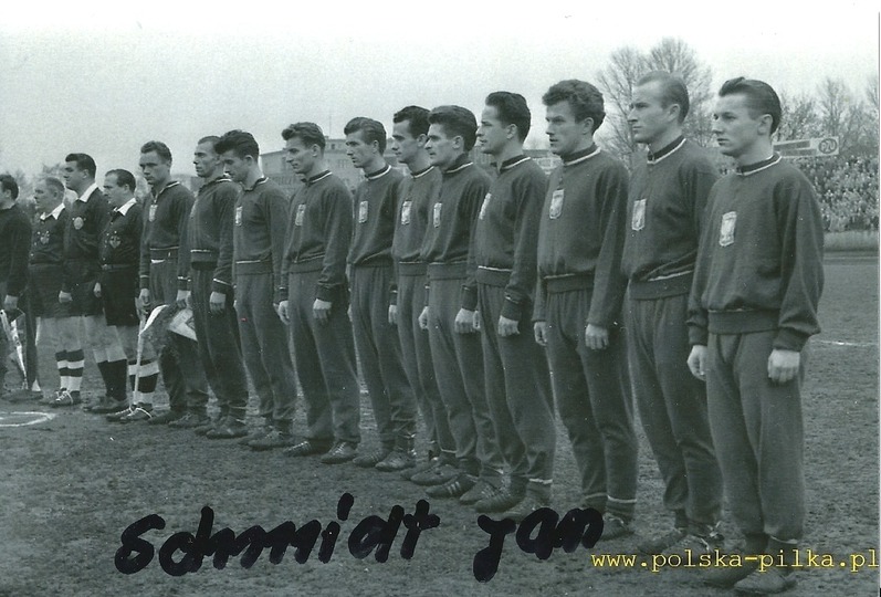 SCHMIDT JAN