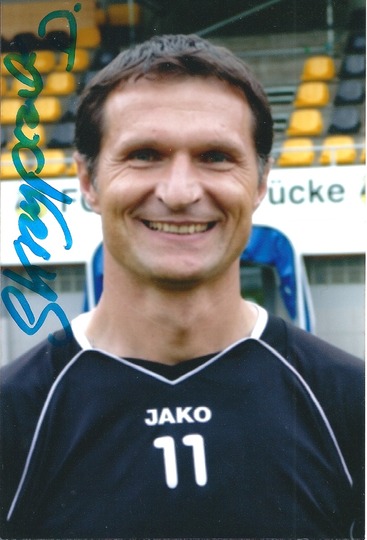 SKRZYPCZAK DARIUSZ 