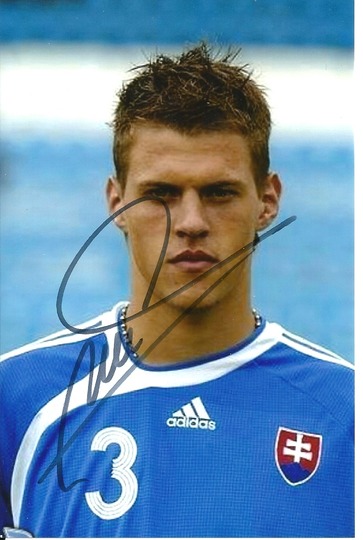 SKRTEL MARTIN